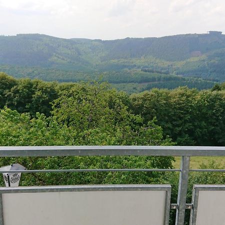 Ferienwohnungen Eismecke เบสต์วิก ภายนอก รูปภาพ